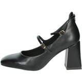 Tamaris 1-22412-43 Crna | shoptok.hr