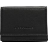 Liebeskind Berlin Novčanik crna | shoptok.hr