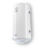  Elektricni bojler vertikalni Tesy sa izmenjivacem EN3 GCVSL 1004420 B11 TSRP 100l levi | Eponuda.com