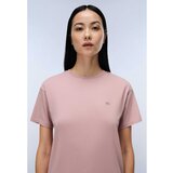 Napapijri S-aurora ss w pink woodrose Cene