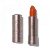 100% Pure cocoa Butter Matte Lipsticks - Cactus Bloom Cijene