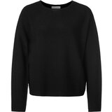 Rich & Royal Pulover črna | Shoptok.si
