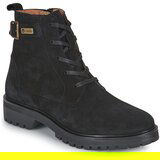 Casual Attitude NEW002 Crna Cijene