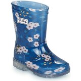 Be Only škornji za dež SILENE | Shoptok.si