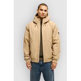 Quiksilver Brooks 3K Jakna kelp | Shoptok.si