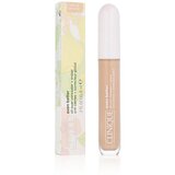 Clinique Even Better All-Over Concelear + Eraser (CN 10 Alabaster) 6 ml Cijene