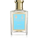 Floris Sirena 50 ml parfemska voda za žene | shoptok.hr