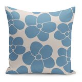 Mila Home Ukrasna jastučnica 43x43 cm Blue Meadow – | shoptok.hr