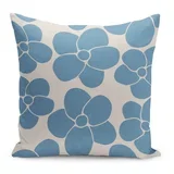 Ukrasna jastučnica 43x43 cm Blue Meadow –