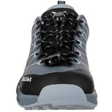 Salewa Wildfire 2 Ptx Plava | shoptok.hr