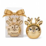 SUNEWMED+ Dear Kiss Gold Lip Balm vlažilni balzam za ustnice 8 g Cene