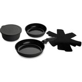 Mömax Set Posod Space | Shoptok.si