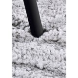 Elle Decoration Svijetlo sivi tepih 120x170 cm Panglao New York Light Grey – | shoptok.hr