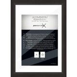 Premium Living Okvir Za Slike Aluminium Cene