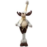 Ena novogodišnji irvas 60 cm | ePonuda.com