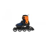 Olimp Sport Rollerblade Dečiji roleri microblade | ePonuda.com