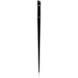 KVD Beauty Powder Brow Brush kosi kist za obrve nijansa 75 1 kom Cijene
