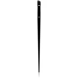 Powder Brow Brush poševni čopič za obrvi odtenek 75 1 kos