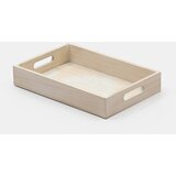 Sinsay Dekorativni pladanj s motivom mandale | shoptok.hr