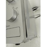 Vox MWH-M32S OUTLET | ePonuda.com