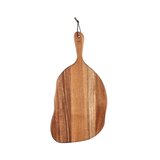 Holm Daska za rezanje za serviranje 44 x 23 cm – | shoptok.hr