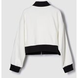 GAP Children's Tracksuit Jacket VintageSoft - Girls | Shoptok.si