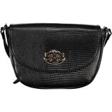 La Martina Crna Ženska Torba | shoptok.hr