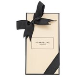 Parfem za žene Jo Malone Wild Bluebell EDC 100 ml | shoptok.hr