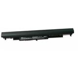  Za HP 240 G4 245 G4 250 G4 255 G4 HS04 | Eponuda.ba