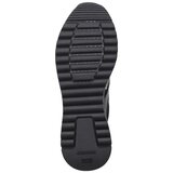 Geox D3500A02285C0513 Crna | shoptok.hr