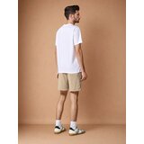 Sinsay Majica kratkih rukava Basic | shoptok.hr