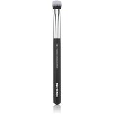 Notino Makeup Brushes Professional Tapered Concealer Make-Up Brush 181 kist za nanošenje korektora 1 kom | shoptok.hr