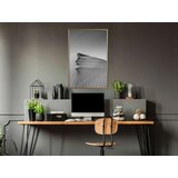  Poster - Wave of Sand 30x45 | shoptok.hr
