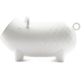 Cybex Fashion® hausschwein white by marcel wanders Cene