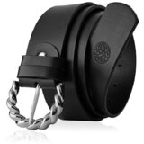 Betlewski LIC40D5SRCZAR10557127 Crna | shoptok.hr