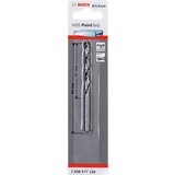 Bosch HSS spiralna burgija PointTeQ 5,5 mm pakovanje od 1 komada - 2608577166 | ePonuda.com
