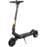 Kaabo Električni skiro Mantis URBAN Barva Črna, (5000187576) | Shoptok.si