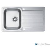  Sudoper Line Max 20 Alveus | Eponuda.ba