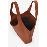Vuch Torba na rame Eileen Brown, 30 x 45 cm | shoptok.hr