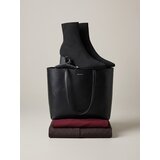 Sinsay Basic pamučna majica kratkih rukava | shoptok.hr