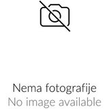 Unique'e Luxury Woud And Mood Absolute - 100ml | Eponuda.ba