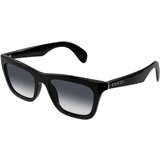 Gucci GG1933S 001 - ONE SIZE (53) | shoptok.hr