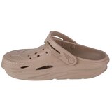 Crocs off grid clog 209501-2v3 | shoptok.hr
