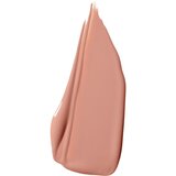 MAC Cosmetics Studio Fix 24HR Colour Corrector tekući korektor nijansa Peach 1.8 ml | shoptok.hr