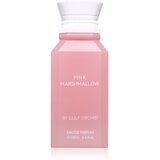 Gulf Orchid Pink Marshmallow parfemska voda uniseks 100 ml | shoptok.hr
