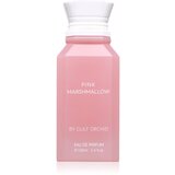 Gulf Orchid Pink Marshmallow parfumska voda uniseks 100 ml | Shoptok.si
