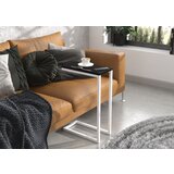 ADRK Pomona mizica SPARK za prenosnik - BELA-RNA | Shoptok.si