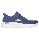 Skechers 125516 Plava u