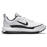 Nike Air Max AP Bijela Cijene