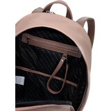 Vuch Fabrizio Beige | ePonuda.com